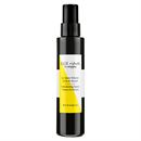 HAIR RITUEL BY SISLEY Le Spray Volume Corps & Densité 150 ml